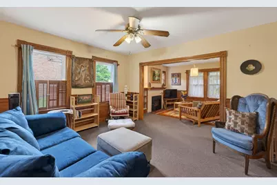 34 Bridge St, Fairhaven, MA 02719 - Photo 17