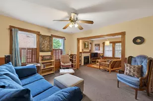 34 Bridge St, Fairhaven, MA 02719 - Photo 17
