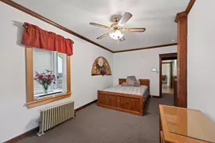 34 Bridge St, Fairhaven, MA 02719 - Photo 23