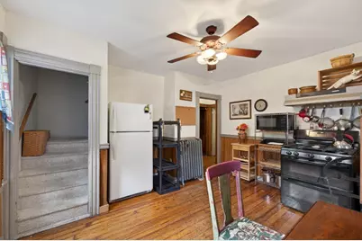 34 Bridge St, Fairhaven, MA 02719 - Photo 11