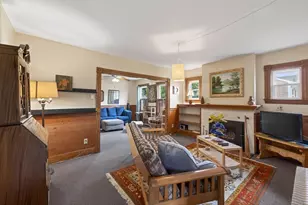 34 Bridge St, Fairhaven, MA 02719 - Photo 15