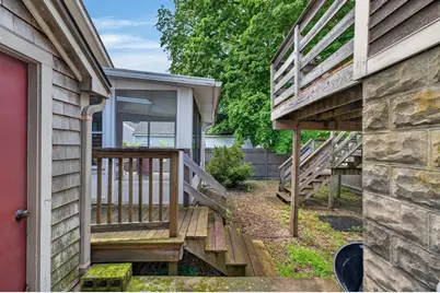 34 Bridge St, Fairhaven, MA 02719 - Photo 31