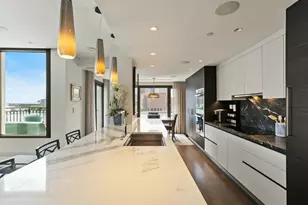 20 Rowes Wharf, Boston, MA 02110 - Photo 11