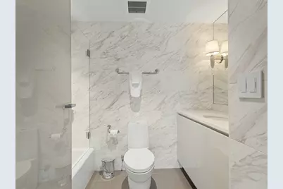 20 Rowes Wharf #610, Boston, MA 02110 - Photo 33