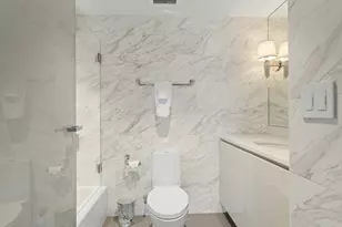 20 Rowes Wharf, Boston, MA 02110 - Photo 33