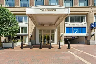 20 Rowes Wharf, Boston, MA 02110 - Photo 37