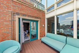 20 Rowes Wharf, Boston, MA 02110 - Photo 9