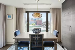 20 Rowes Wharf, Boston, MA 02110 - Photo 7
