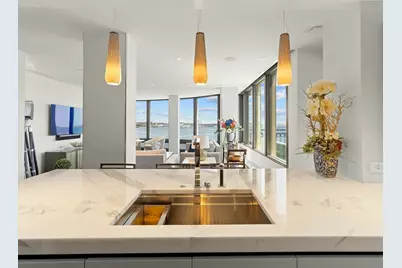 20 Rowes Wharf #610, Boston, MA 02110 - Photo 13