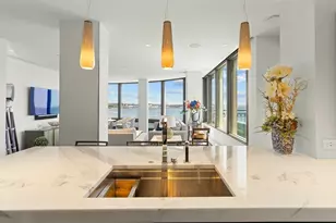 20 Rowes Wharf, Boston, MA 02110 - Photo 13