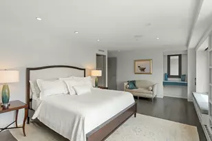 20 Rowes Wharf, Boston, MA 02110 - Photo 19