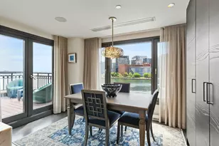 20 Rowes Wharf, Boston, MA 02110 - Photo 5