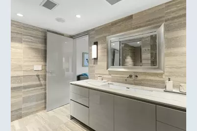 20 Rowes Wharf #610, Boston, MA 02110 - Photo 21