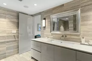 20 Rowes Wharf, Boston, MA 02110 - Photo 21