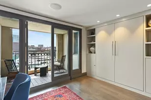 20 Rowes Wharf, Boston, MA 02110 - Photo 31