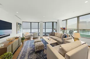 20 Rowes Wharf, Boston, MA 02110 - Photo 3