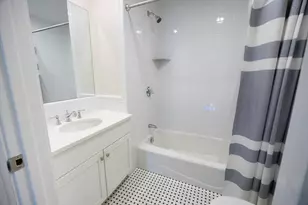 48 Spruce, Winchester, MA 01890 - Photo 13