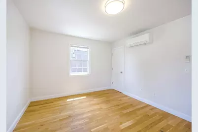 48 Spruce #1, Winchester, MA 01890 - Photo 19