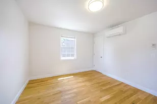 48 Spruce, Winchester, MA 01890 - Photo 19