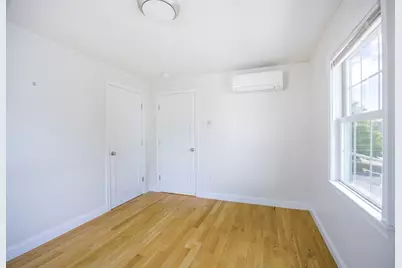 48 Spruce #1, Winchester, MA 01890 - Photo 11