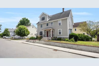 48 Spruce #1, Winchester, MA 01890 - Photo 25