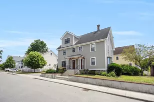 48 Spruce, Winchester, MA 01890 - Photo 25