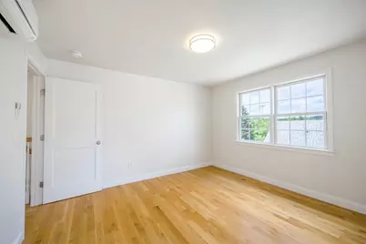 48 Spruce #1, Winchester, MA 01890 - Photo 21