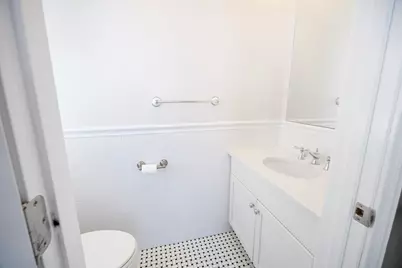 48 Spruce #1, Winchester, MA 01890 - Photo 15