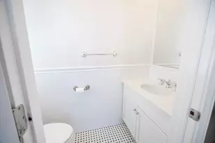 48 Spruce, Winchester, MA 01890 - Photo 15