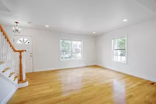 48 Spruce, Winchester, MA 01890 - Photo 3