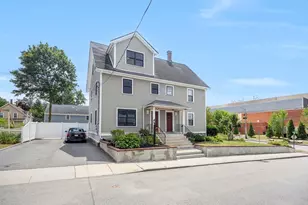 48 Spruce, Winchester, MA 01890 - Photo 23