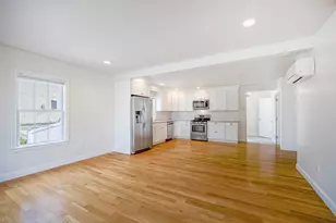 48 Spruce, Winchester, MA 01890 - Photo 1