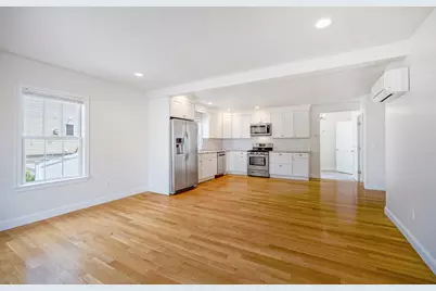 48 Spruce #1, Winchester, MA 01890 - Photo 1