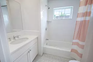 48 Spruce, Winchester, MA 01890 - Photo 17