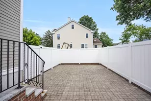 48 Spruce, Winchester, MA 01890 - Photo 27