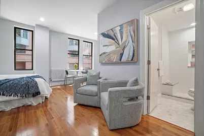 38-40 Saint Botolph #7, Boston, MA 02116 - Photo 3
