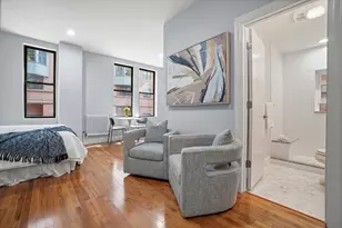38-40 Saint Botolph, Boston, MA 02116 - Photo 3