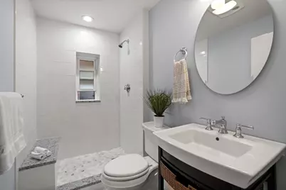38-40 Saint Botolph #7, Boston, MA 02116 - Photo 5