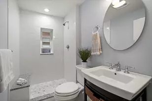 38-40 Saint Botolph, Boston, MA 02116 - Photo 5