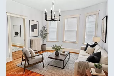 38 Hawthorn Avenue #1, Winthrop, MA 02152 - Photo 1