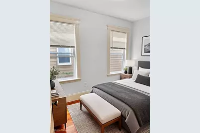 38 Hawthorn Avenue #1, Winthrop, MA 02152 - Photo 5
