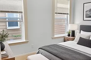 38 Hawthorn Ave, Winthrop, MA 02152 - Photo 5
