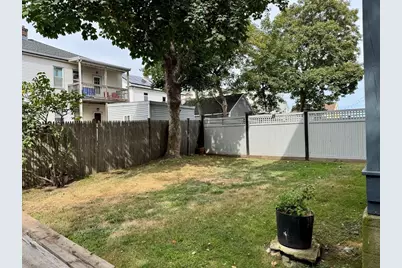 38 Hawthorn Avenue #1, Winthrop, MA 02152 - Photo 9