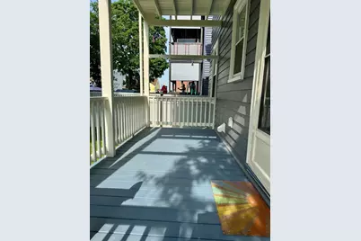 38 Hawthorn Avenue #1, Winthrop, MA 02152 - Photo 9