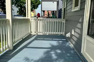 38 Hawthorn Ave, Winthrop, MA 02152 - Photo 9