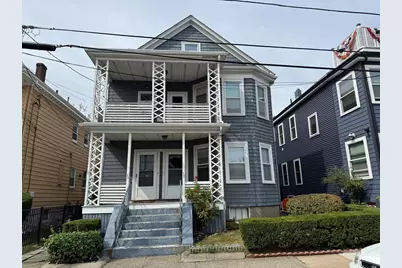 38 Hawthorn Avenue #1, Winthrop, MA 02152 - Photo 11
