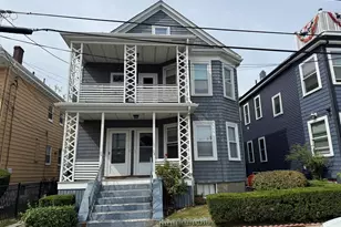 38 Hawthorn Ave, Winthrop, MA 02152 - Photo 11