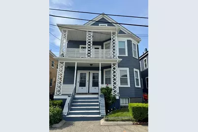 38 Hawthorn Avenue #1, Winthrop, MA 02152 - Photo 11