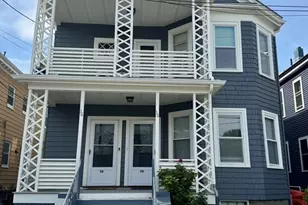 38 Hawthorn Ave, Winthrop, MA 02152 - Photo 11