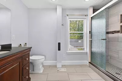 17 Estes, Everett, MA 02149 - Photo 19